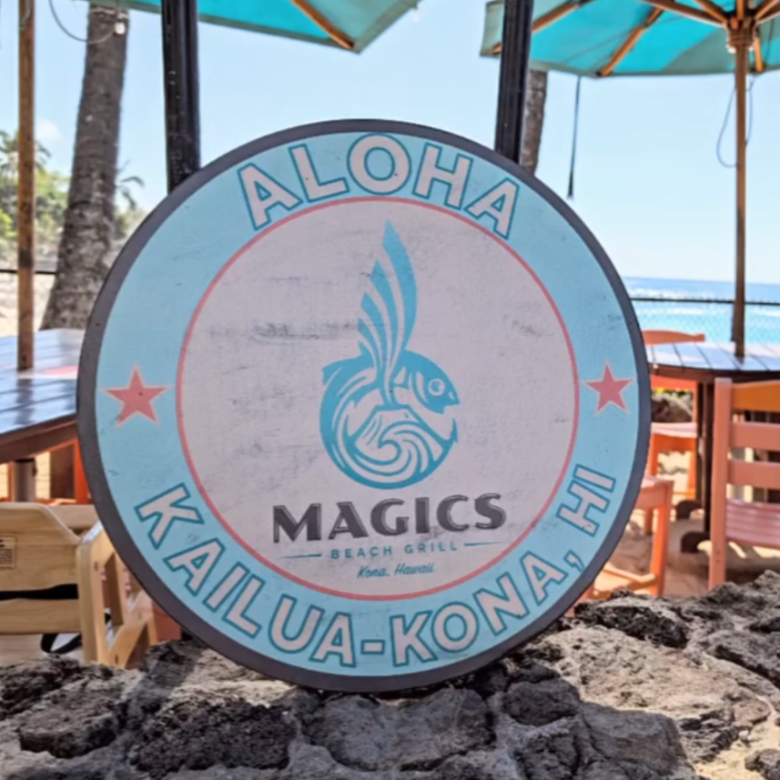 Custom Branded / Logo Coasters