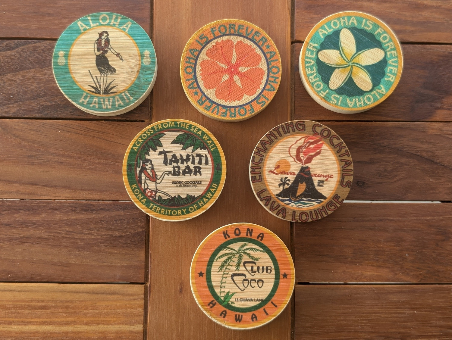 Bottle Opener Magnets