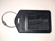 Load image into Gallery viewer, KONA - Luggage Tag

